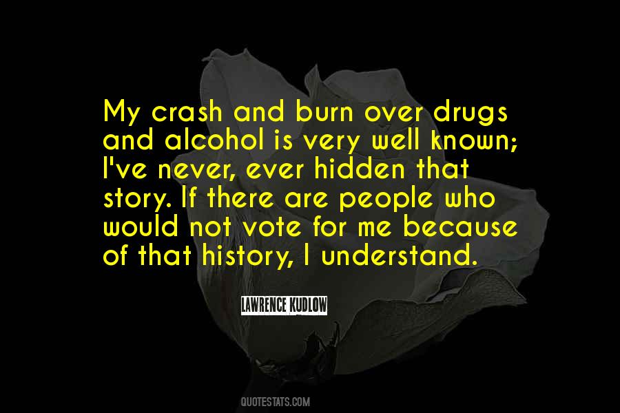 Well Known Quotes #1214084