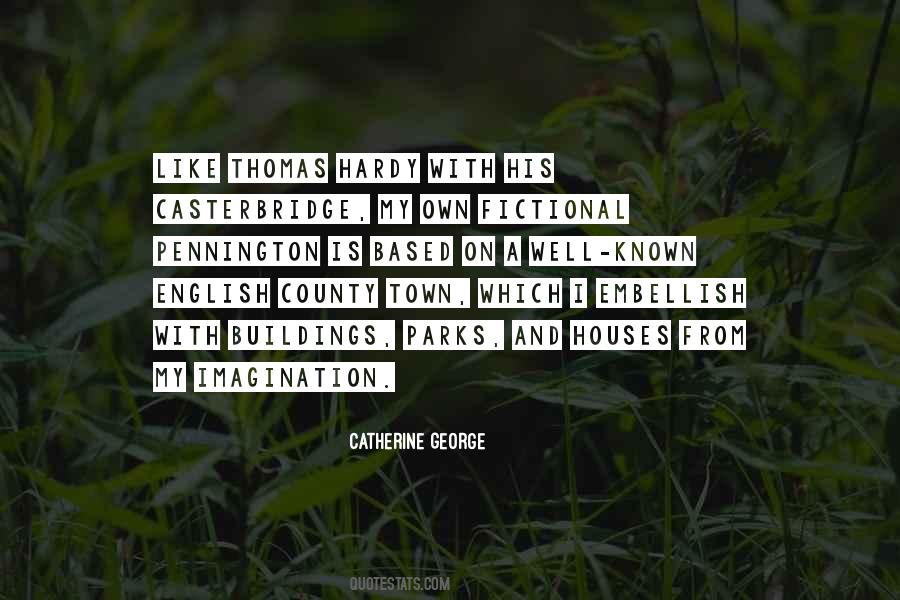 Well Known Quotes #1259577