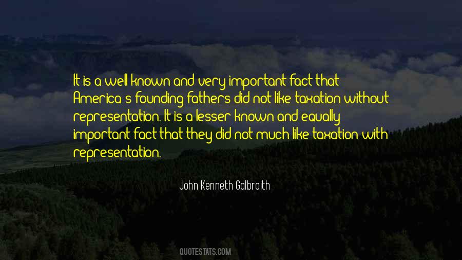 Well Known Quotes #1283622