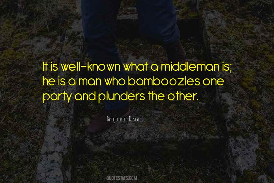 Well Known Quotes #1317794
