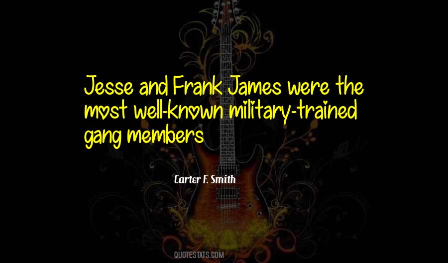 Well Known Quotes #1357762