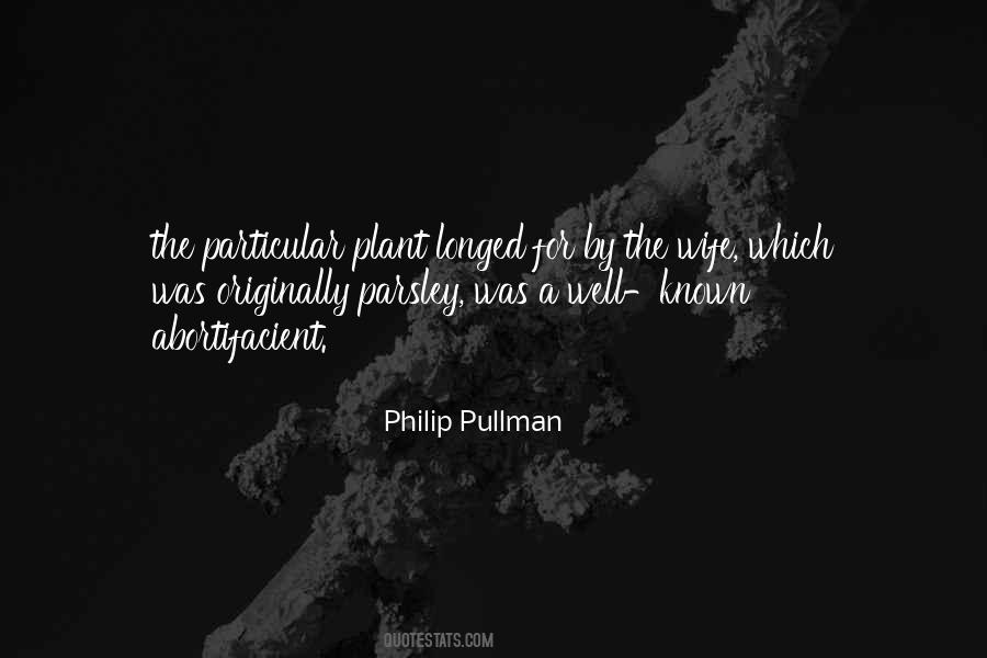 Well Known Quotes #1362135
