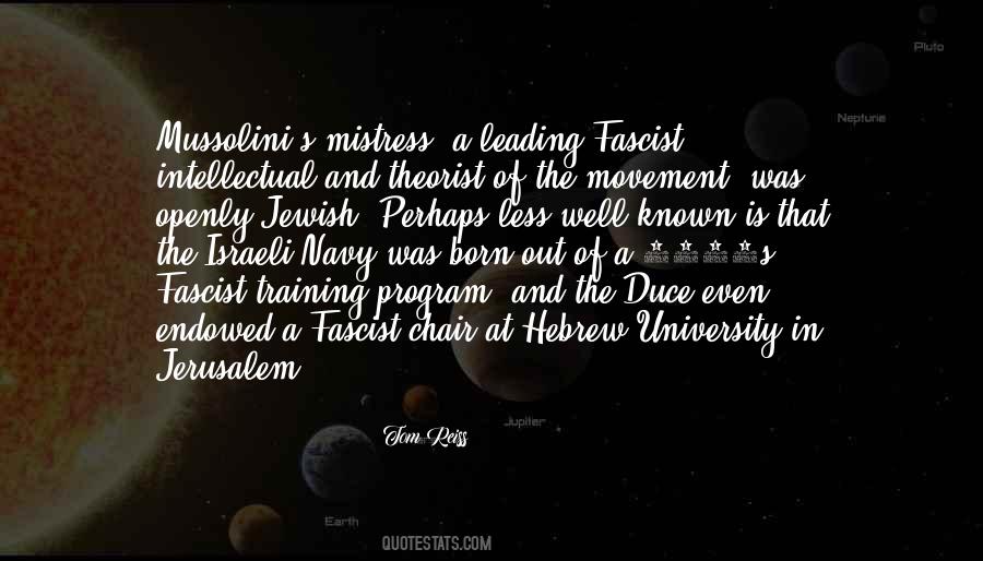Well Known Quotes #1396811