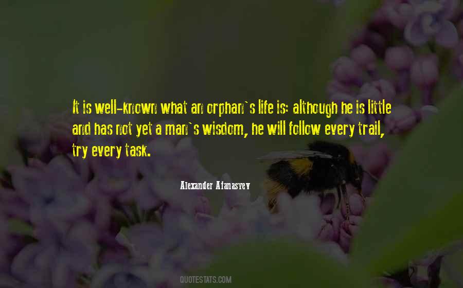 Well Known Quotes #949476
