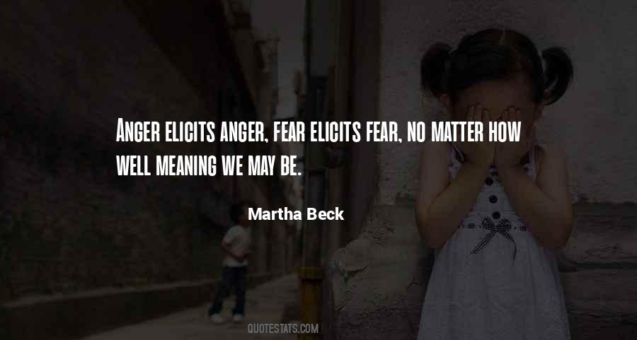 Well Meaning Quotes #1301170