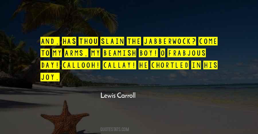 Quotes About If Everyone Was The Same #1522189