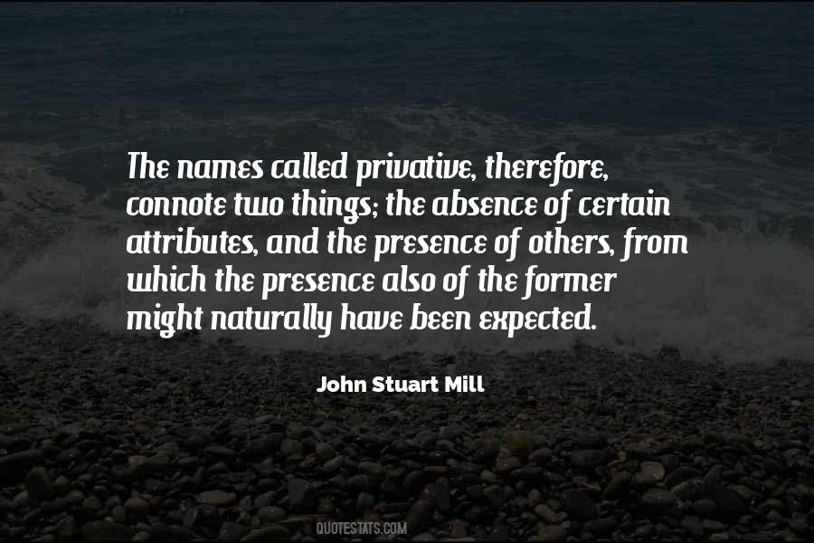 Quotes About If Everyone Was The Same #1663530
