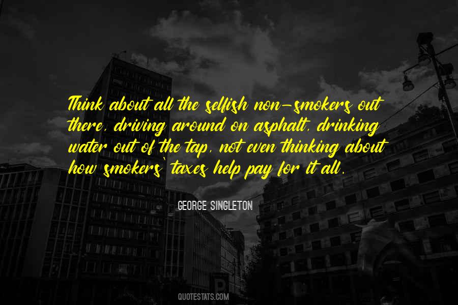 Quotes About If Everyone Was The Same #703945