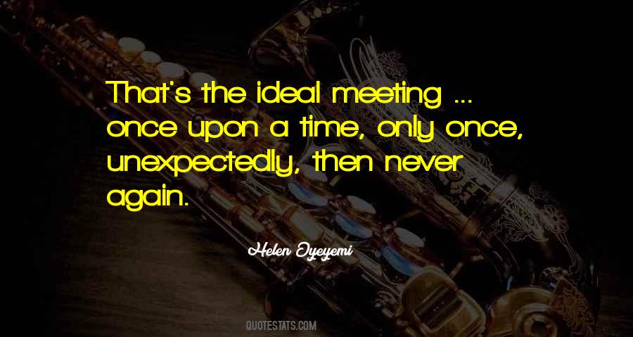 Quotes About If Everyone Was The Same #969813