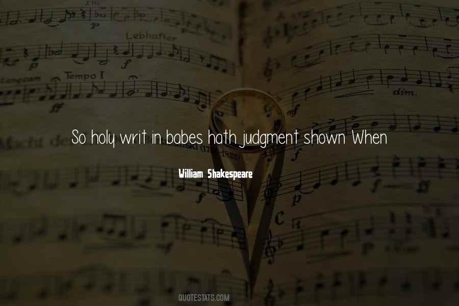 Well Played India Quotes #963914