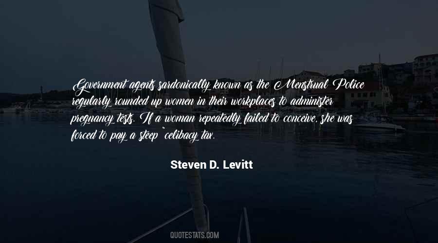 Well Rounded Woman Quotes #1389862