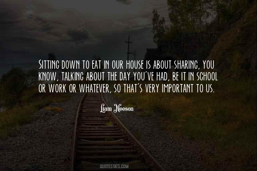 Well Rounded Woman Quotes #650094