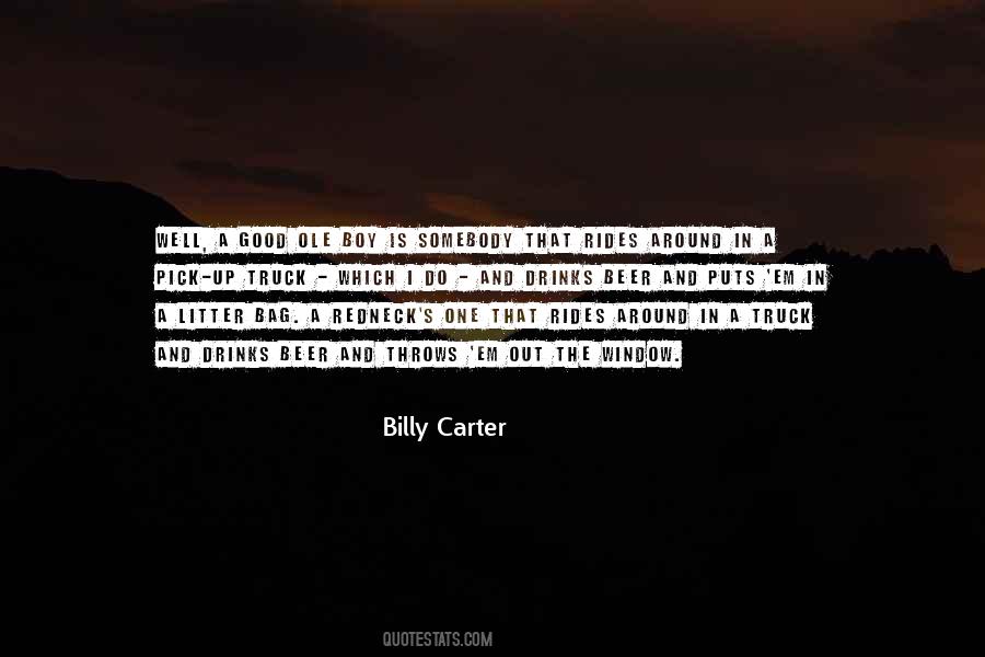 Well That's Good Quotes #377333