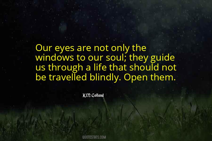 Well Travelled Quotes #247049