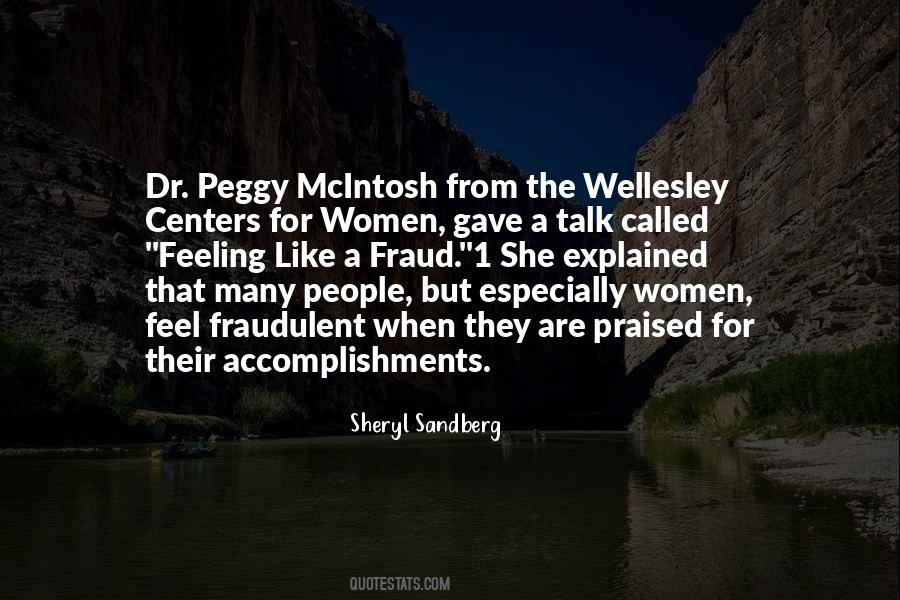 Wellesley Quotes #44297