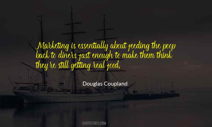 Wellington City Quotes #605591