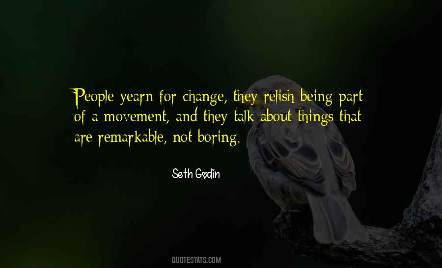Welsh Mining Quotes #1067665