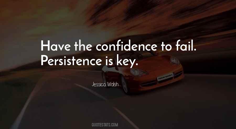 Welsh Mining Quotes #1404412