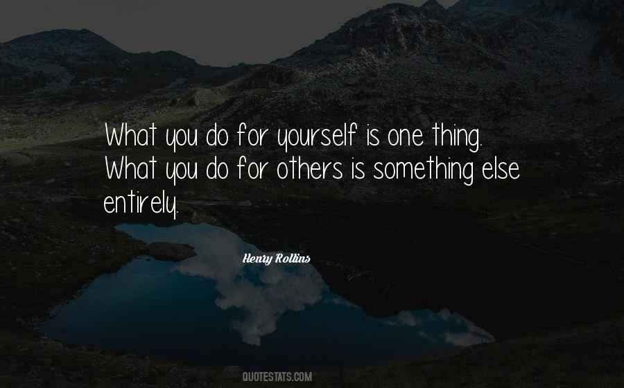 Welsh Mining Quotes #1683210