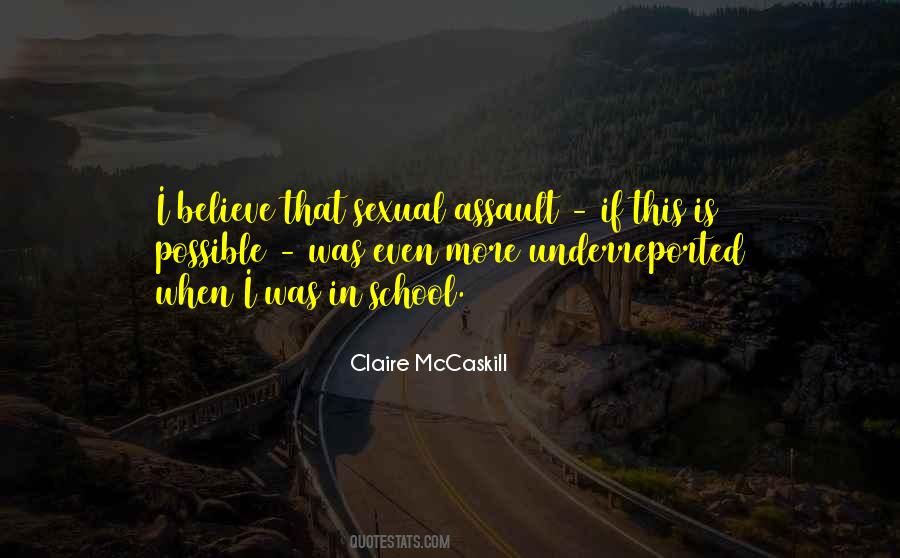 Welsh Mining Quotes #179817