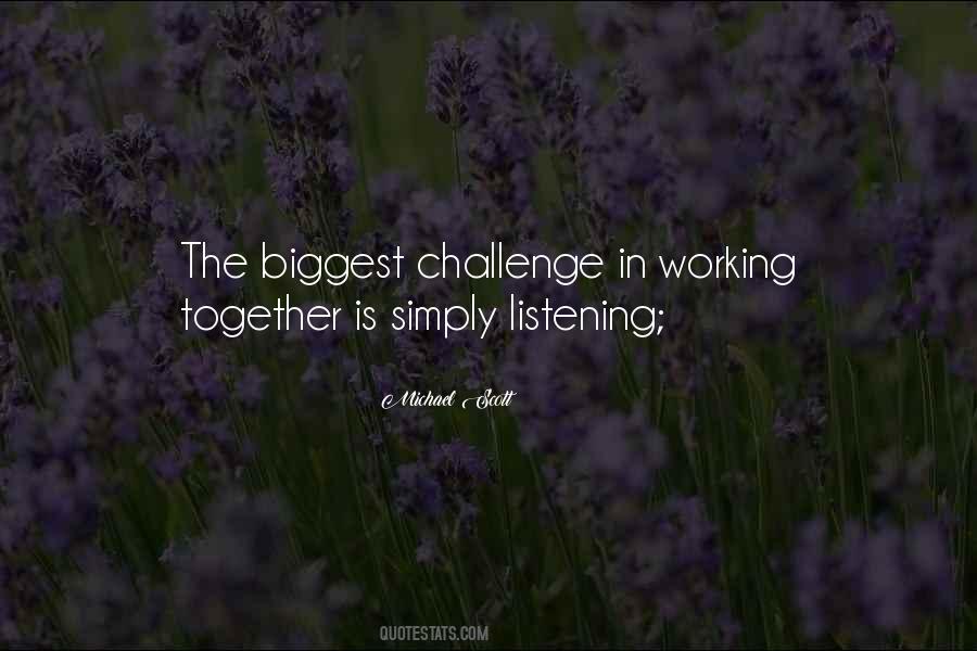 Welsh Mining Quotes #363540