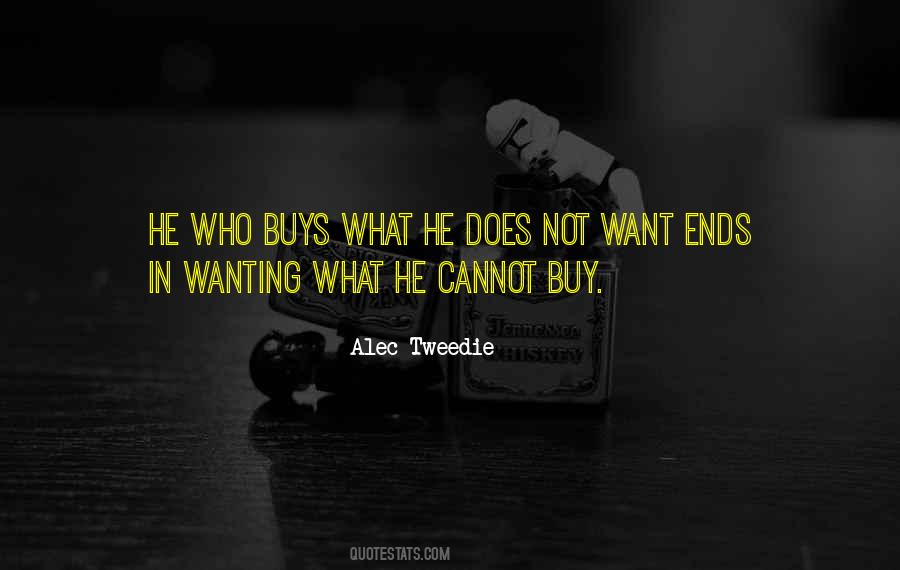 Welsh Mining Quotes #575019