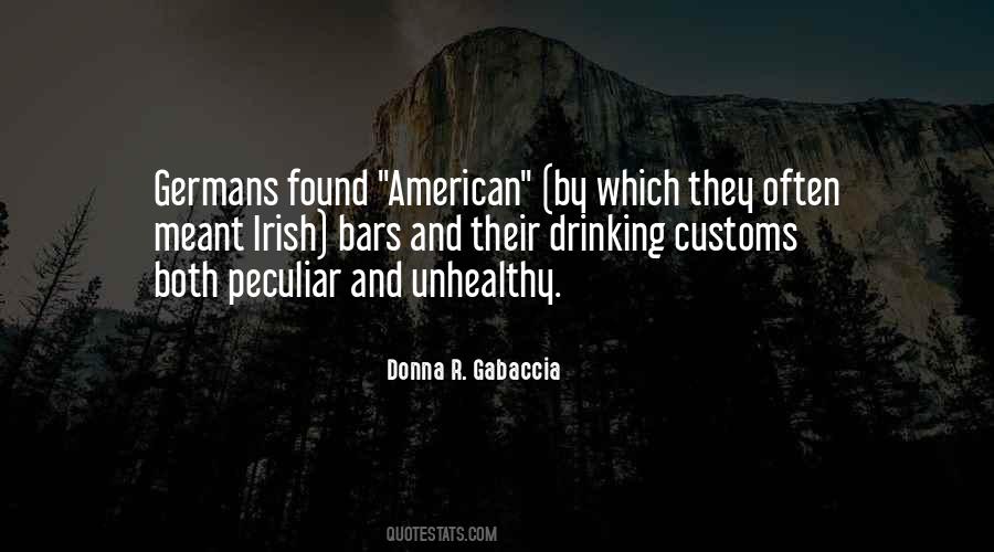 Welsh Nationalism Quotes #1187936