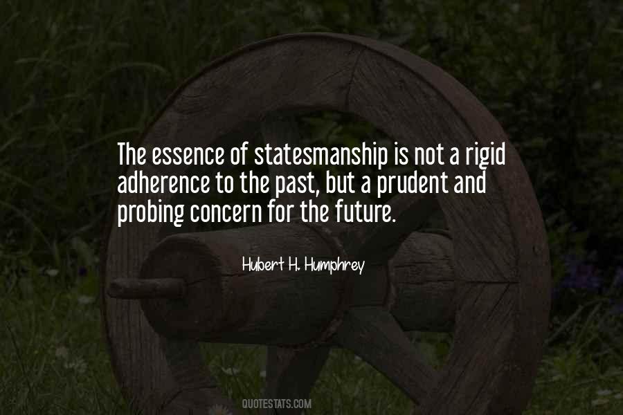 Quotes About Adherence #1170911