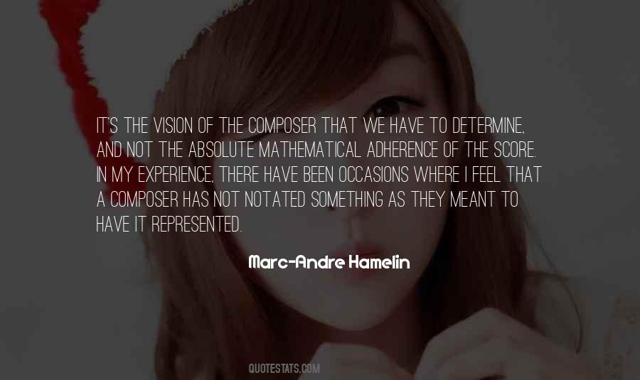 Quotes About Adherence #1269903