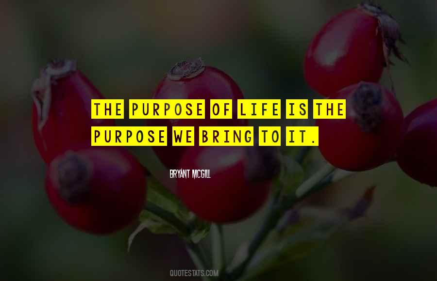 Wema Sepetu Quotes #527718