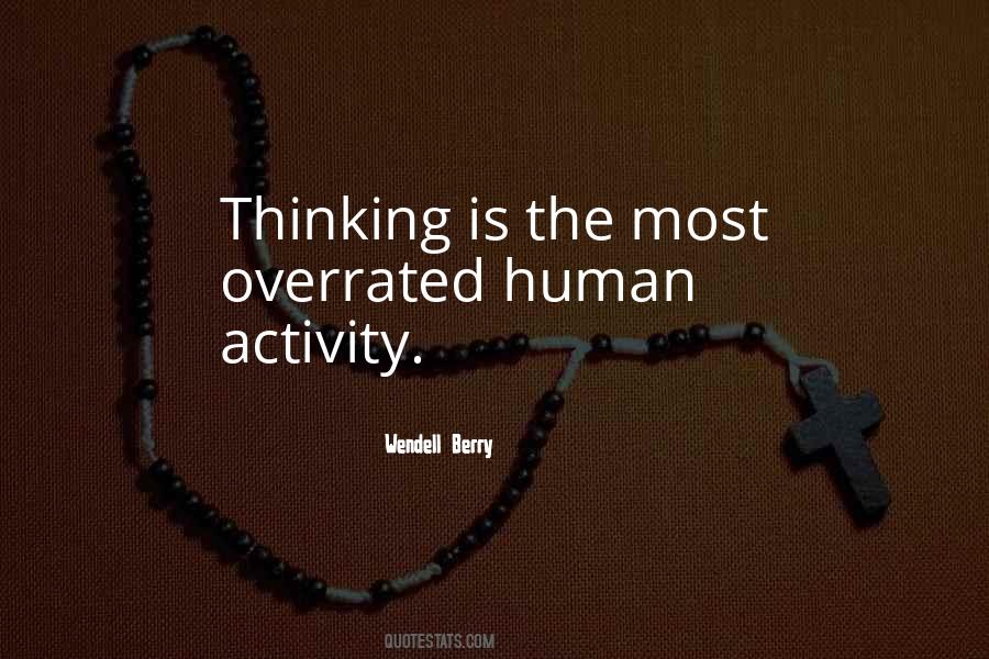 Wendell Quotes #149111 Wendell Quotes #149111