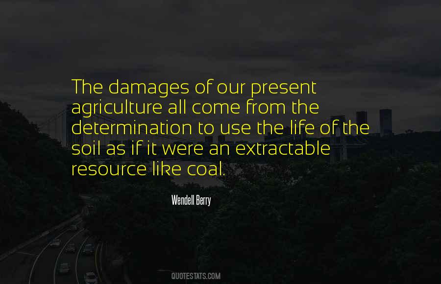 Wendell Quotes #154198 Wendell Quotes #154198