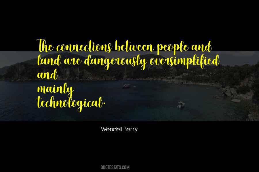 Wendell Quotes #161426 Wendell Quotes #161426