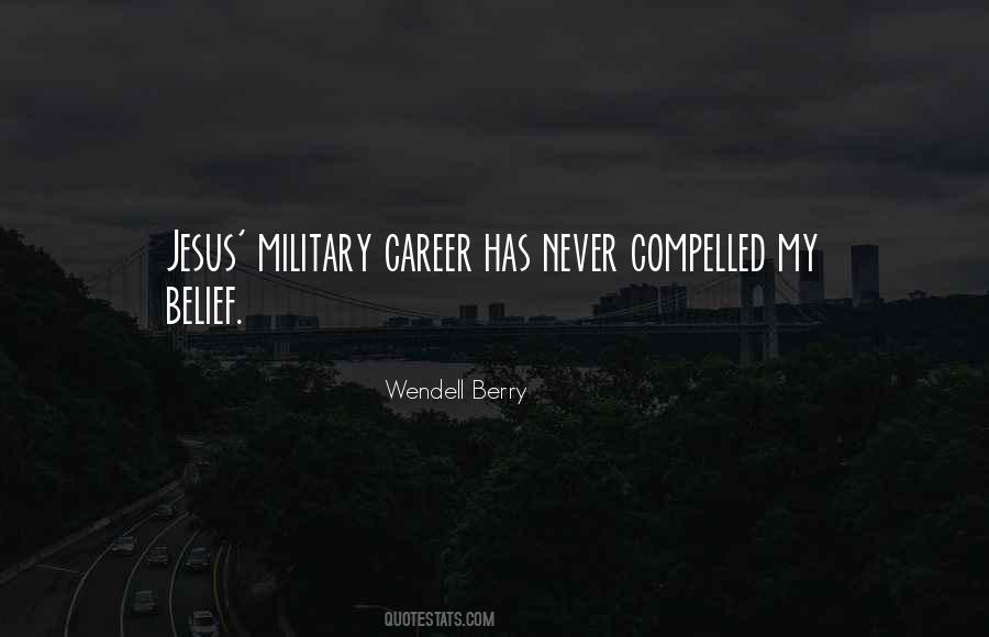 Wendell Quotes #162863 Wendell Quotes #162863