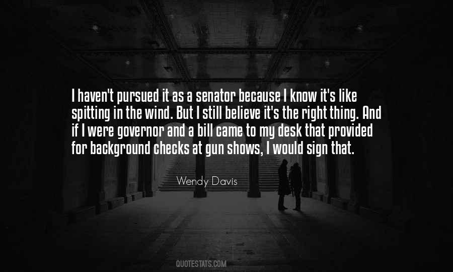 Wendy's Quotes #44523