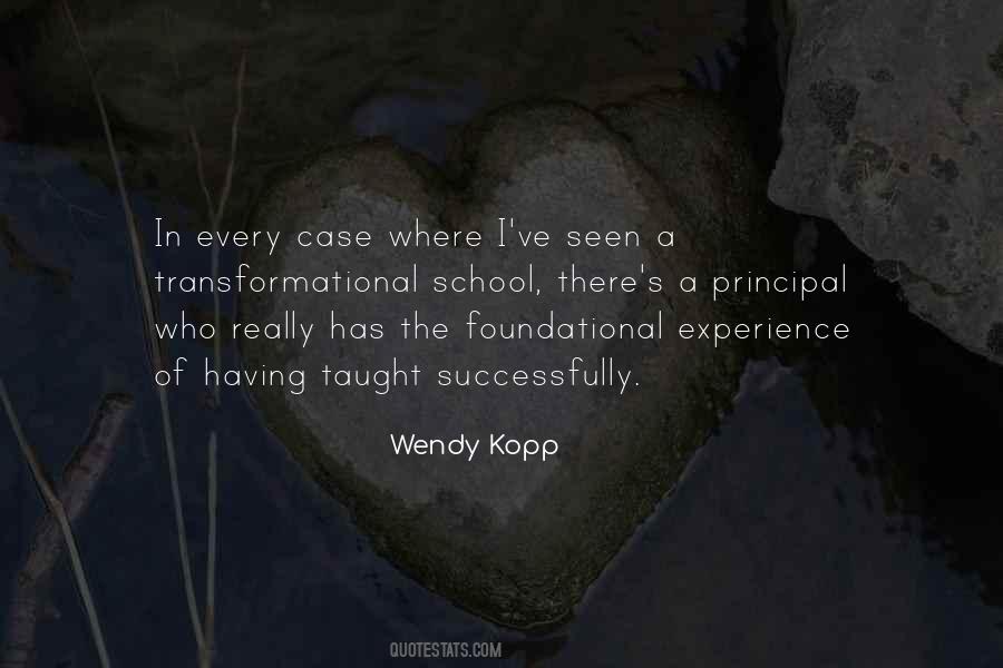 Wendy's Quotes #70583