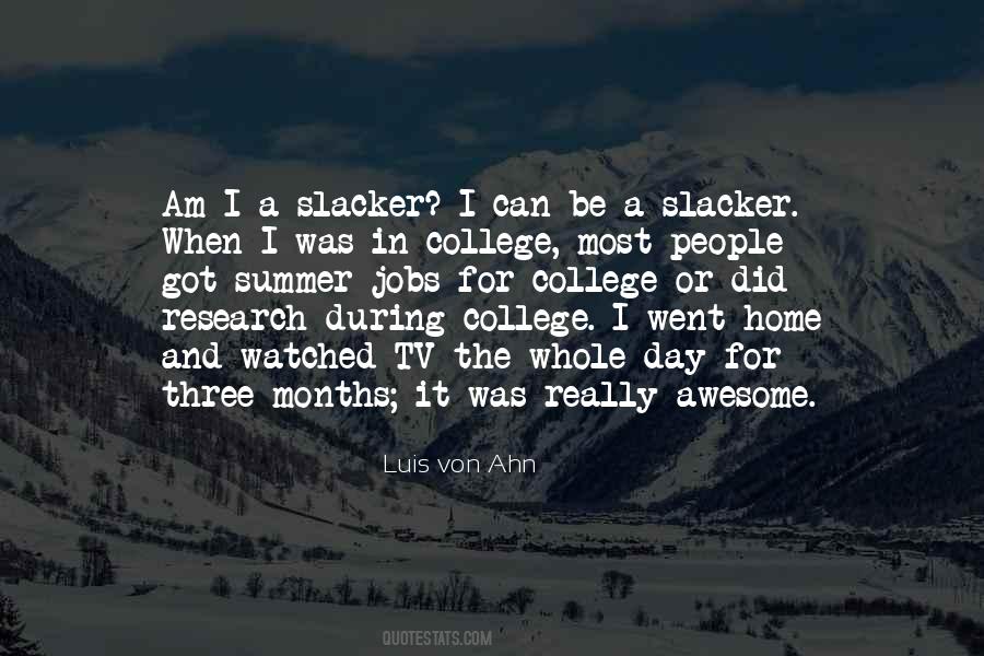 Went Home Quotes #1306841