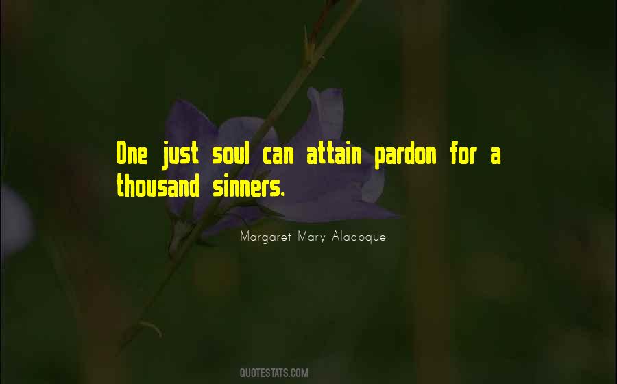 Were All Sinners Quotes #48852