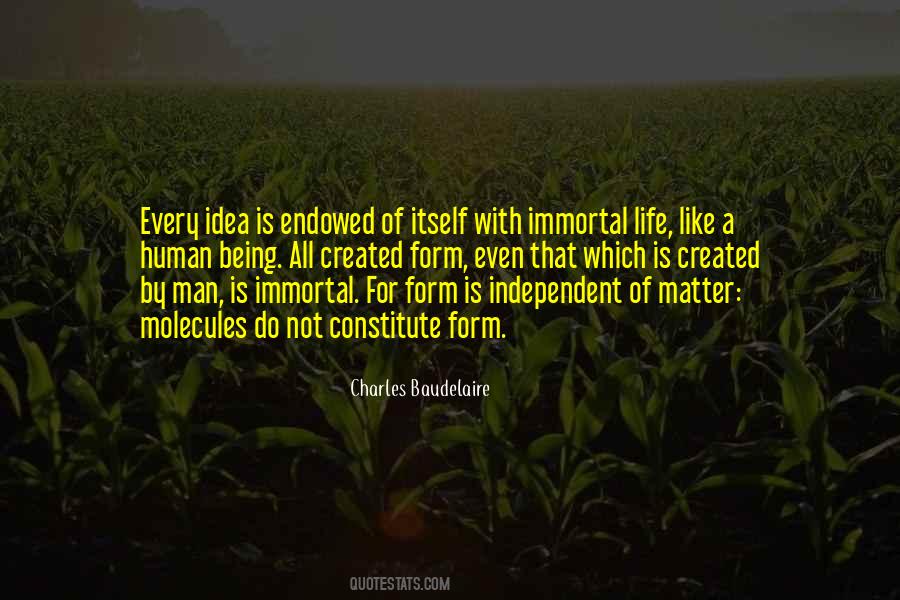 Quotes About Independent Man #1514097