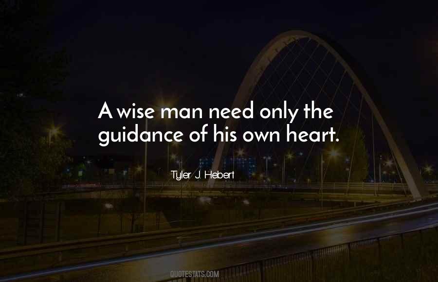 Quotes About Independent Man #1550624