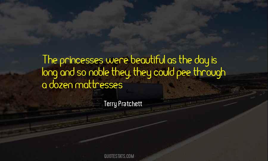 Were Beautiful Quotes #704602