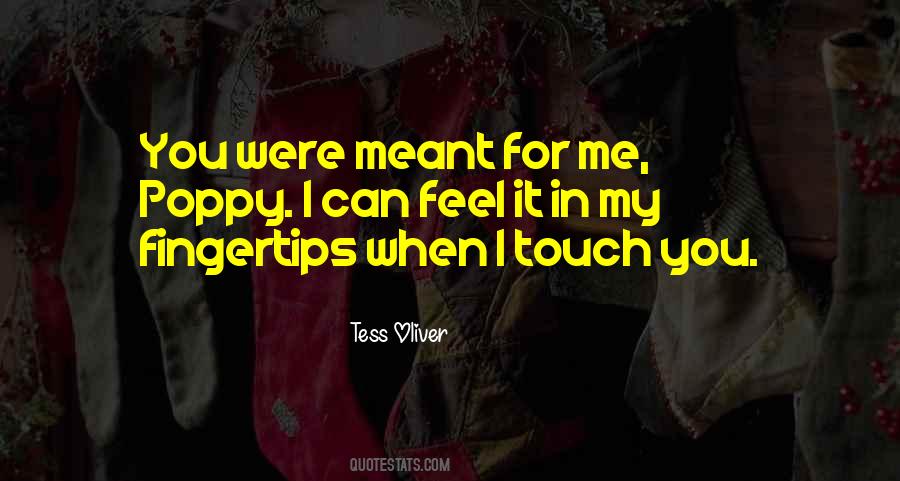 Were Cute Quotes #1076173