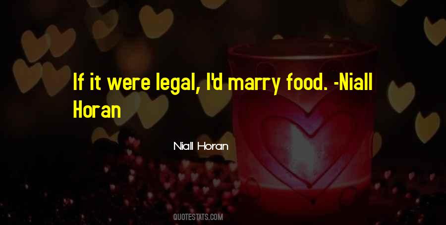 Were Cute Quotes #1850049
