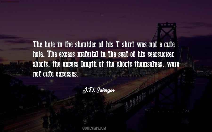 Were Cute Quotes #726604