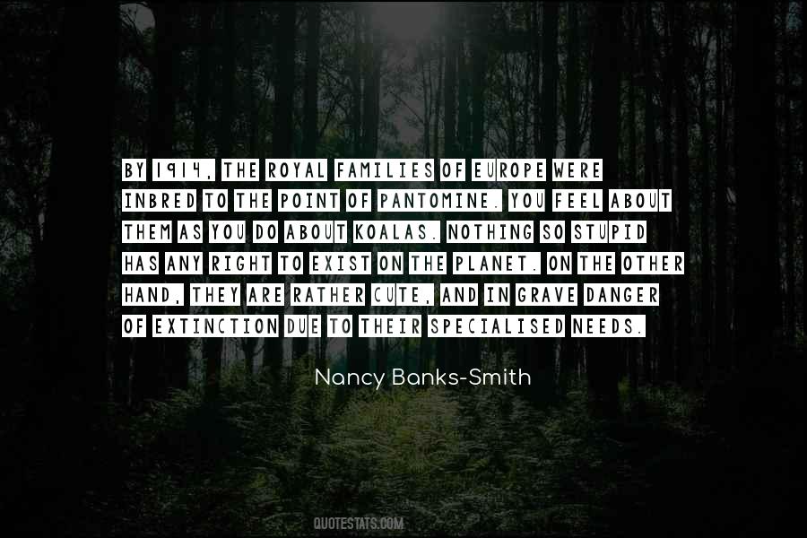 Were Cute Quotes #737122