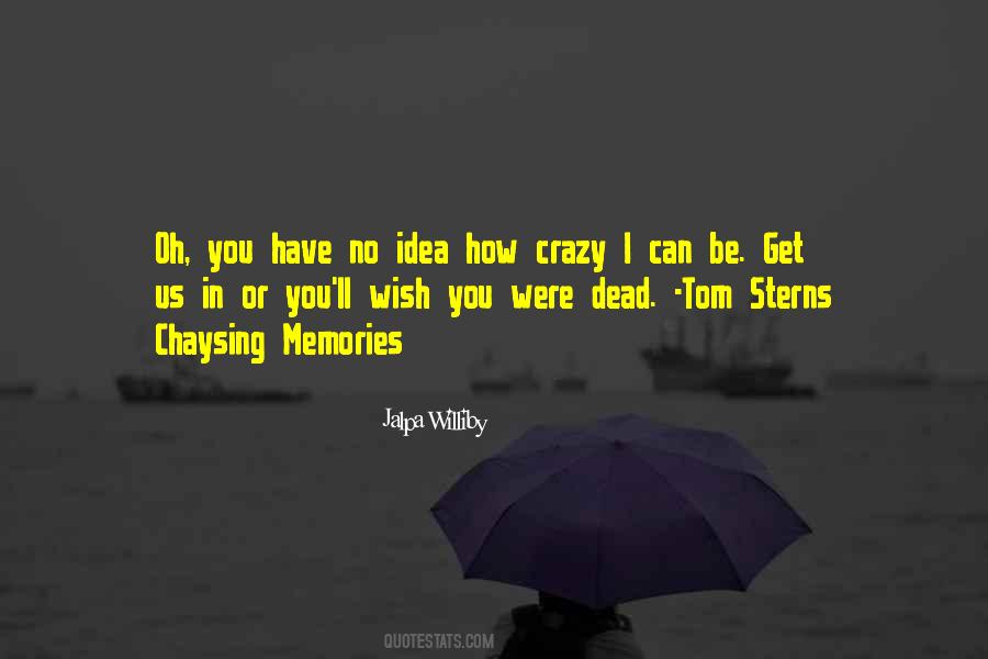 Were Destiny Quotes #1054462