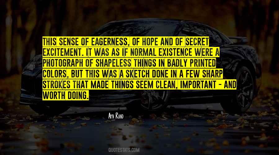 Were Done Quotes #101508 Were Done Quotes #101508