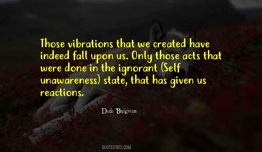 Were Done Quotes #1360432