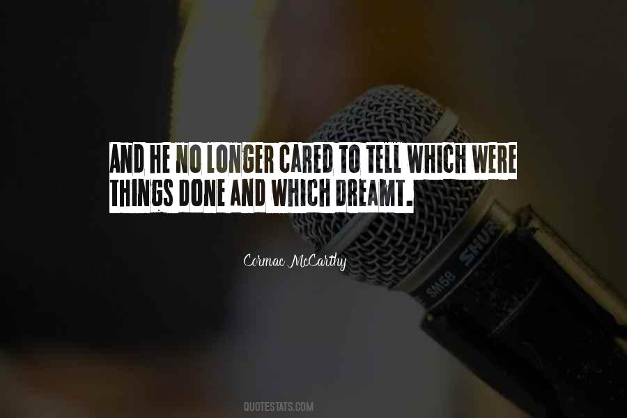 Were Done Quotes #21557 Were Done Quotes #21557