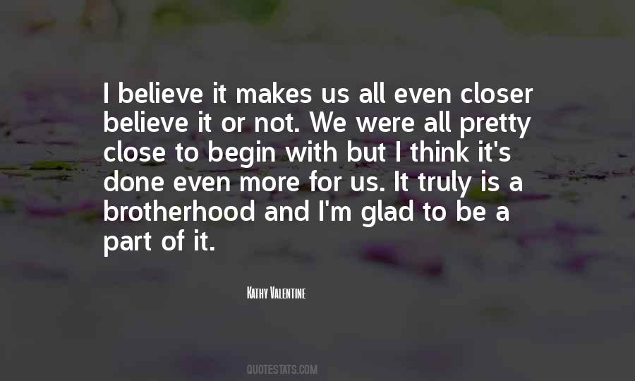 Were Done Quotes #230175 Were Done Quotes #230175